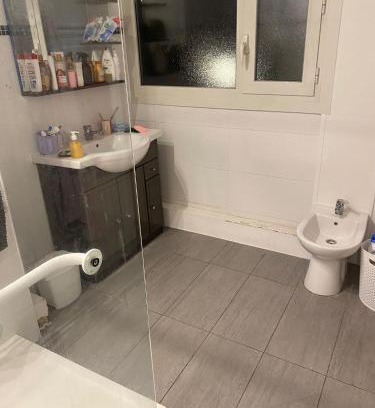 Ecouen Apartment | Apparemment 1 chambre proche gare