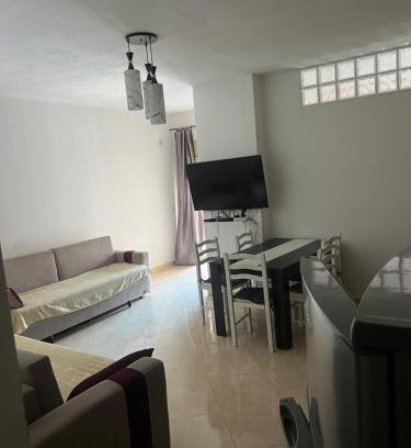 Durres Apartment | Appartament for daily monthly or weekly rent