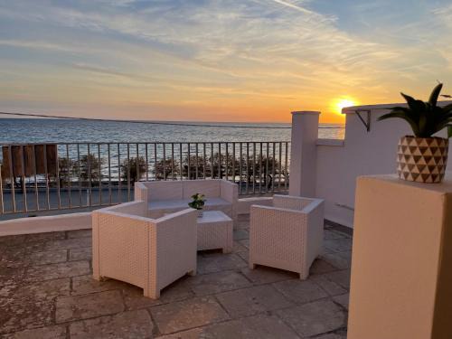 Lido Conchiglie House | Appartamenti Antonaci 2