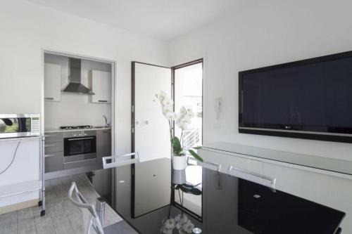 Milano Marittima Apartment | Appartamenti Federica 12P