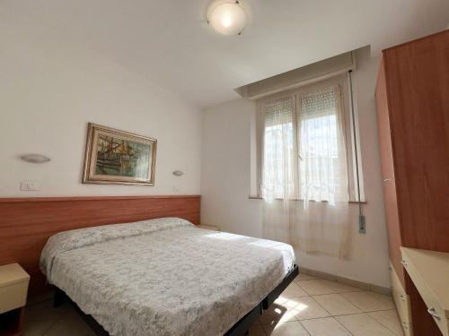 Cagnona Apartment | Appartamenti a Bellaria