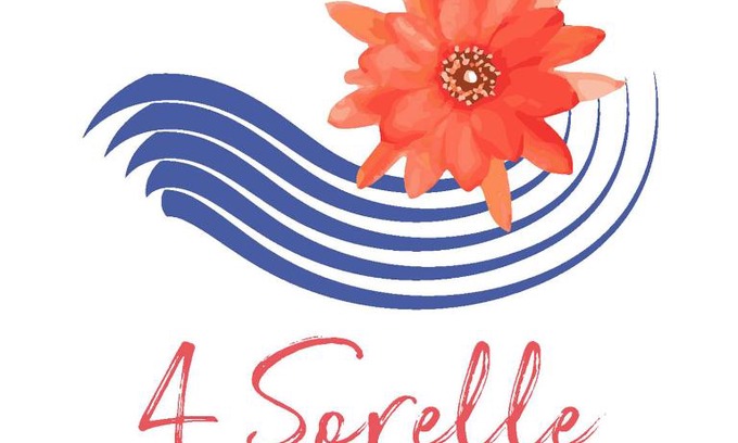 Marebello Apartment | Appartamenti Le 4 Sorelle