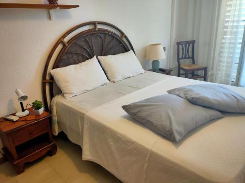 Villasimius Apartment | Appartamenti & Rooms Maria