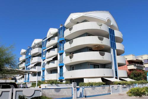 Grado Apartment | Appartamenti Terme