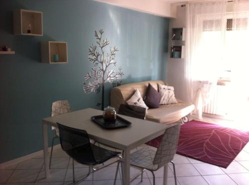 San Leonardo Apartment | Appartamento al Parco CIR03407AT00243