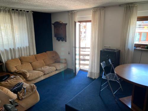 Cervinia Apartment | Appartamento BREUIL CERVINIA