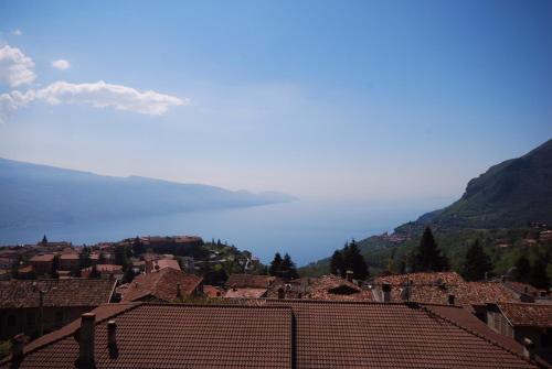 Gardola Apartment | Appartamento Cristina - Theater Home