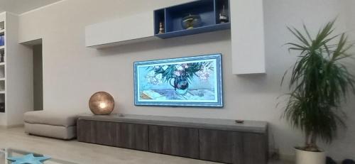 Monte Argentario Apartment | Appartamento del Sole