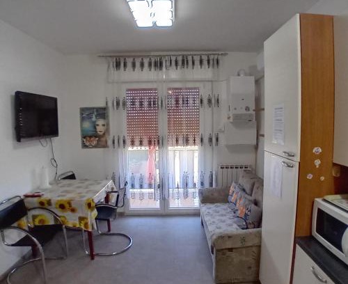 Sottomarina Apartment | Appartamento di Sottomarina 2