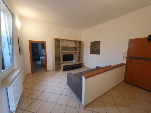 Pontelagoscuro Apartment | Appartamento Ferrara nord