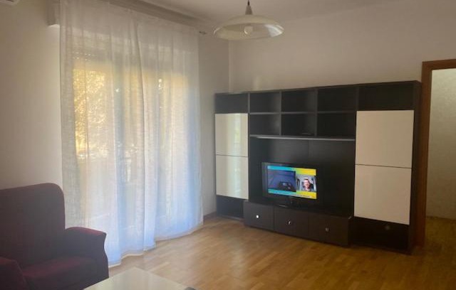 Novara Apartment | Appartamento in Novara non prenotatelo indisponibile Voglio toglierlo ma non sono ancora riuscito