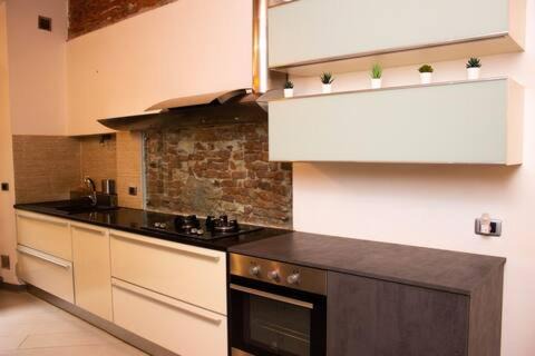 Pisa City Centre Apartment | Appartamento incantevole a Pisa