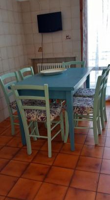 Cagnona Apartment | appartamento vacanze