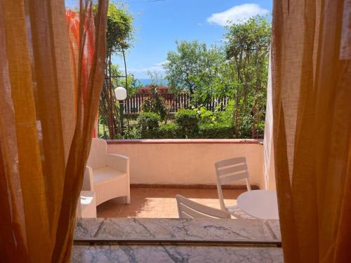 Marina Di Camerota Apartment | Appartamento Lavanda