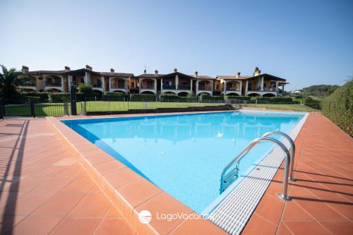 Pieve Vecchia Apartment | Appartamento Ludovica
