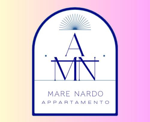 Porto Sant'Elpidio Apartment | Appartamento Mare Nardo