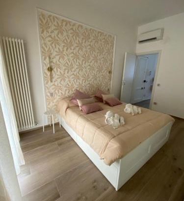 Viareggio Apartment | Appartamento Olivia
