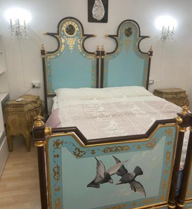 Perugia Apartment | appartamento perugia