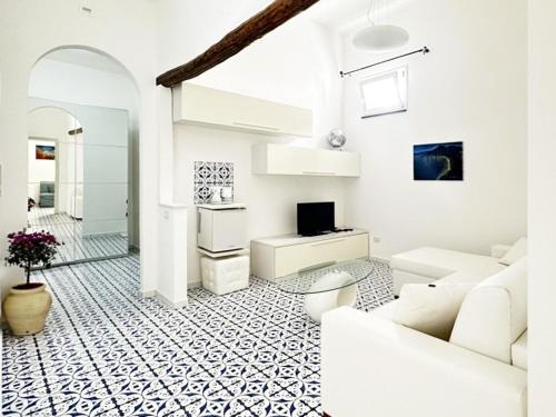 Canneto Apartment | Appartamento Pomice - Canneto Blu