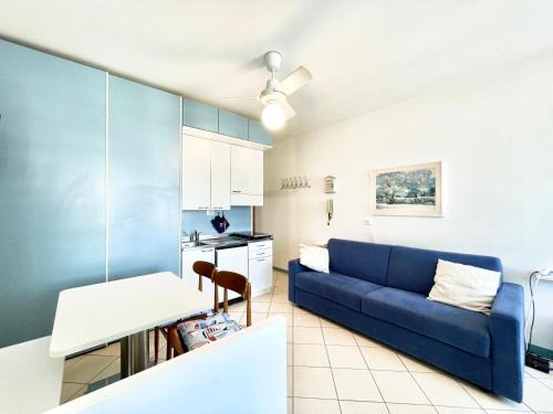 Lignano Sabbiadoro Apartment | Appartamento Rotonda Sul Mare I ACView&Parking