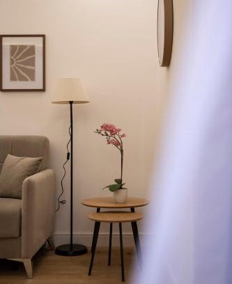 Pigneto Apartment | Appartamento Roma - Bredi Home