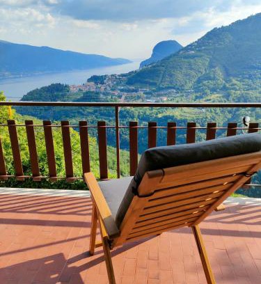 Voltino Apartment | Appartamento San Lorenzo