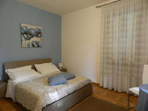 Terni Apartment | Appartamento S. Valentino