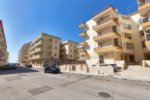 Il Monte Apartment | Appartamento Sara by BarbarHouse