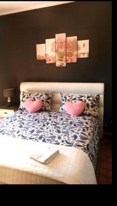 Garda Apartment | Appartamento Val dei Mulini