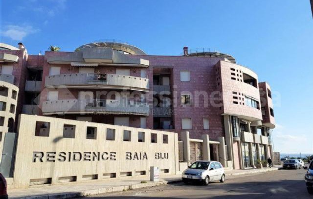 Gallipoli Apartment | Appartamento vicino al mare