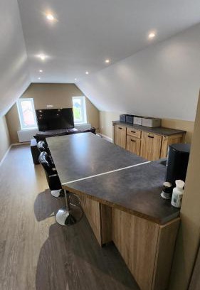 Gravelines Apartment | Appartement à Gravelines