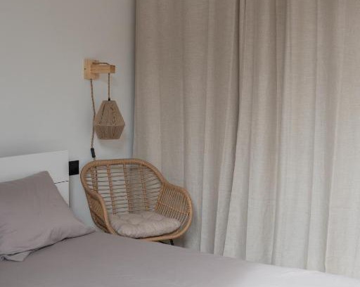 Gares Apartment | Appartement 2 pièces Montpellier centre