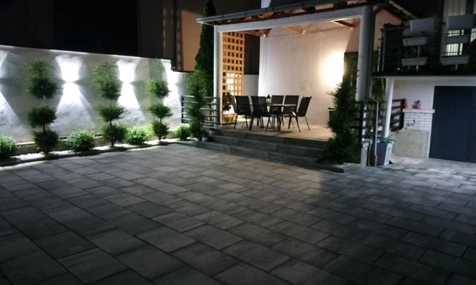 Gjilan Apartment | Appartement 3 pieces Gjilan