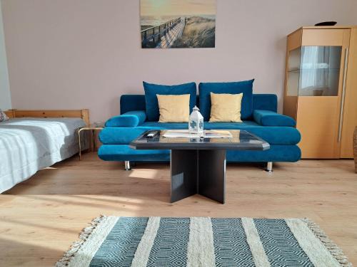 Traisen Apartment | Appartement Eigelsreiter Lindwurm