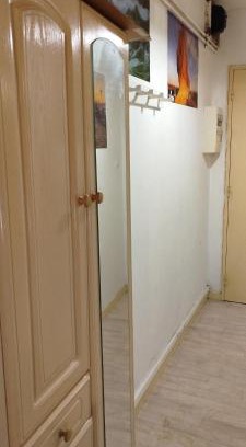 Centre Ville Apartment | Appartement entière
