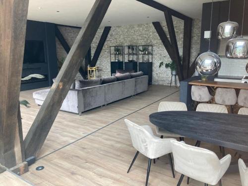 Herbaijum Apartment | Appartement in Herbaijum