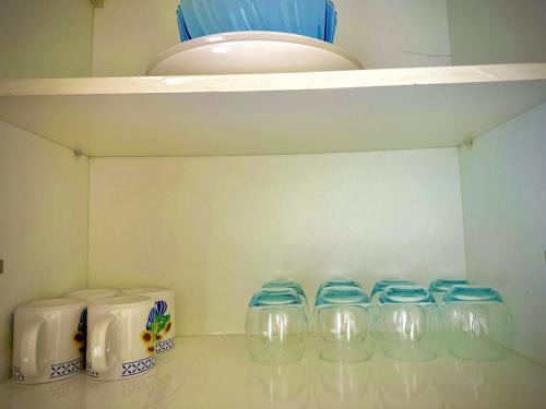 Bouznika Apartment | Appartement lumineux vue sur piscine, 4 min de la Plage