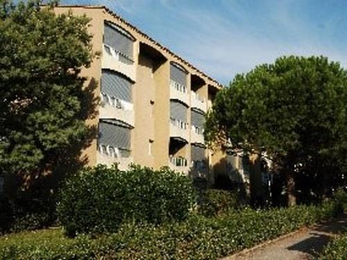 Argeles Plage Apartment | Appartement T2, 4 pers, 300m plage, parking privé, Argelès-sur-Mer - FR-1-388-50