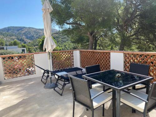 Cavaillon Apartment | Appartement T2 dans le Luberon