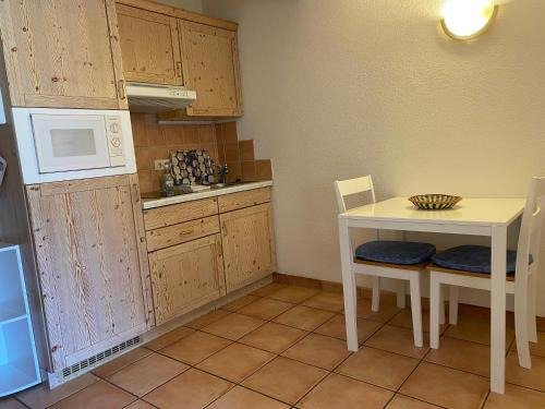 Uebersee Apartment | Appartementresidenz König Ludwig
