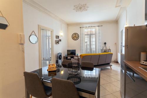 Beziers Apartment | Appartements tout équipés au cœur de Béziers
