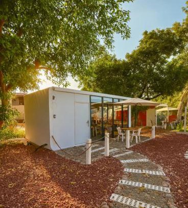 Barra de Navidad House | Apple House cerca de la playa