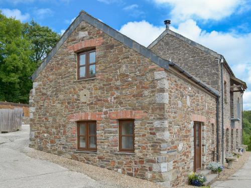 Bude House | Apple Tree Cottage -18512