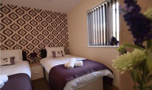 Newark Apartment | Appleton Apartments