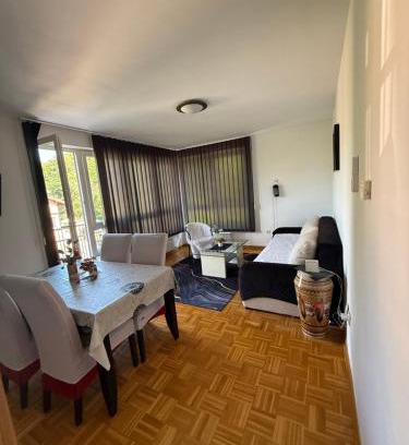 Old Town Apartment | Aprtments Belma