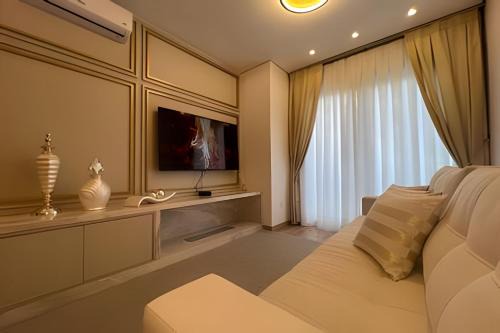 Vila Suica Apartment | Apt Borges,poucos metros da Rua Coberta em Gramado
