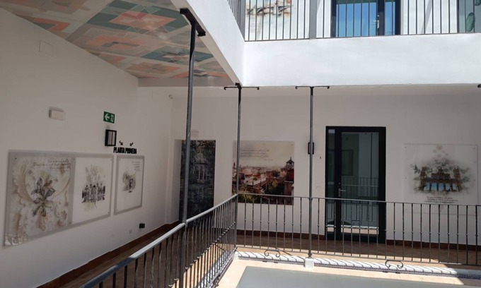Alfalfa Apartment | Apt Sup 2 Bedrooms 2 Bathrooms