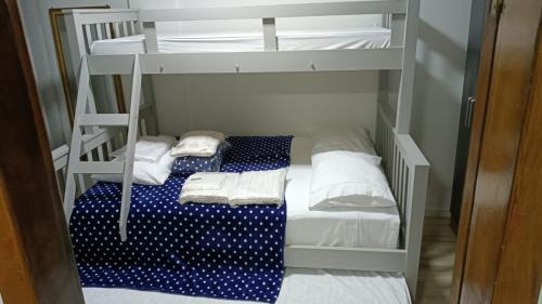 Alto da Gloria Apartment | Apto com 1 quarto Próximo Estádio Couto Pereira