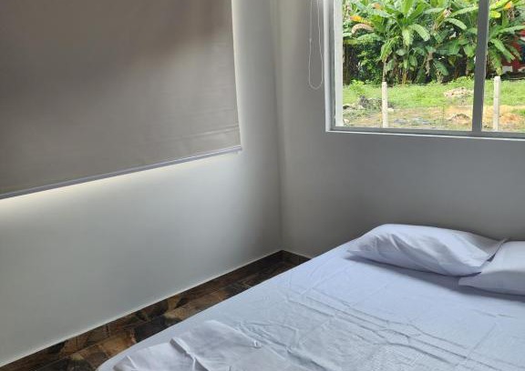 Melgar Apartment | Apto Villa Canela