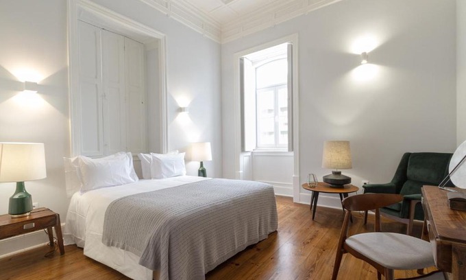 Se Nova House | AQ 188 Guest House